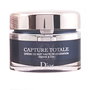 Dior Capture Totale Crème Nuit Haute Régénération Soin Anti-Âge 60 ml