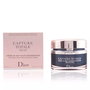 Dior Capture Totale Crème Nuit Haute Régénération Soin Anti-Âge 60 ml