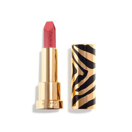 Sisley - Le Phyto-Rouge à Lèvres - N°22 Rose Paris - Rouge à Lèvres Longue Tenue