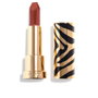 Sisley Le Phyto-Rouge #32 Orange Calvi - Rouge à Lèvres Teinte, Confort et Soin Haute Pigmentation