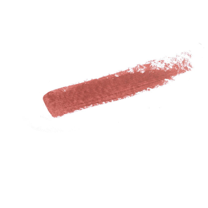 Sisley Le Phyto-Rouge #32 Orange Calvi - Rouge à Lèvres Teinte, Confort et Soin Haute Pigmentation Sisley Le Phyto-Rouge #32 Orange Calvi - Rouge à Lèvres Teinte, Confort et Soin Haute Pigmentation