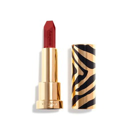Sisley Le Phyto Rouge N°41 Rouge Miami - Rouge à Lèvres