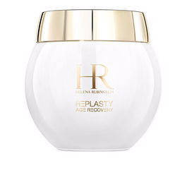 Helena Rubinstein Crème & Masque RE-PLASTY Age Recovery Visage Hydratant Raffermissant 50 ml