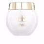 Helena Rubinstein Crème & Masque RE-PLASTY Age Recovery Visage Hydratant Raffermissant 50 ml