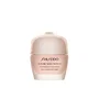 Shiseido Future Solution LX Total Radiance Foundation #3-golden