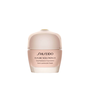 Shiseido Future Solution LX Total Radiance Foundation #3-golden