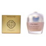 Shiseido Future Solution LX Total Radiance Foundation #3-golden