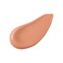 Shiseido FUTURE SOLUTION LX Total Radiance Foundation #2-neutral