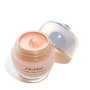Shiseido FUTURE SOLUTION LX Fond de Teint Radiance #3-Rose Anti-Âge Couvrant SPF20 30ml