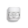 Sisley Soin Velours aux fleurs de safran 50 ml