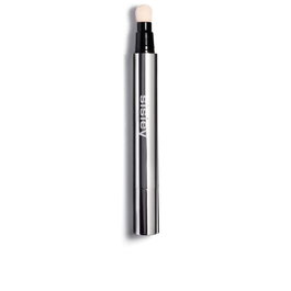 Sisley Stylo Lumière #1-pearly rose