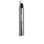 Sisley Stylo Lumière #1-pearly rose