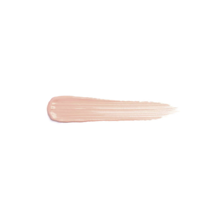 Sisley Stylo Lumière #1-pearly rose