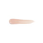Sisley Stylo Lumière #1-pearly rose