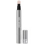Sisley Stylo Lumière #1-pearly rose