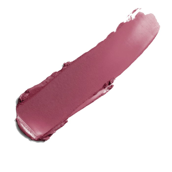 Clinique Rouge à Lèvres Dramatically Different #44 Raspberry Galce Clinique Rouge à Lèvres Dramatically Different #44 Raspberry Galce