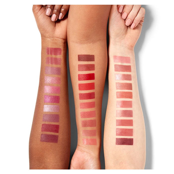 Clinique Rouge à Lèvres Dramatically Different #50 Different Grape Stick 3g Clinique Rouge à Lèvres Dramatically Different #50 Different Grape Stick 3g