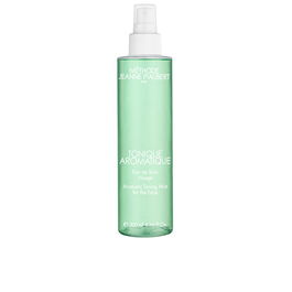 Méthode Jeanne Piaubert Tonique Aromatique Eau de Soin Visage Sans Alcool 200 ml