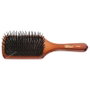 Eurostil Brosse Cepillo Pua