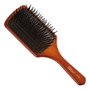 Eurostil Brosse Cepillo Pua