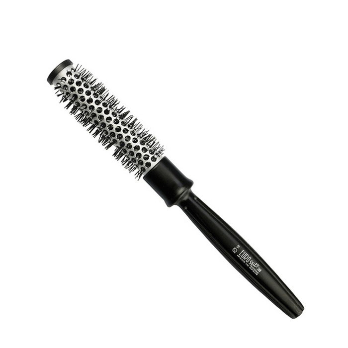 Brosse Thermique Eurostil 18 mm Brosse Thermique Eurostil 18 mm