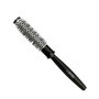 Brosse Thermique Eurostil 18 mm