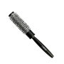 Brosse Thermique Eurostil 18 mm