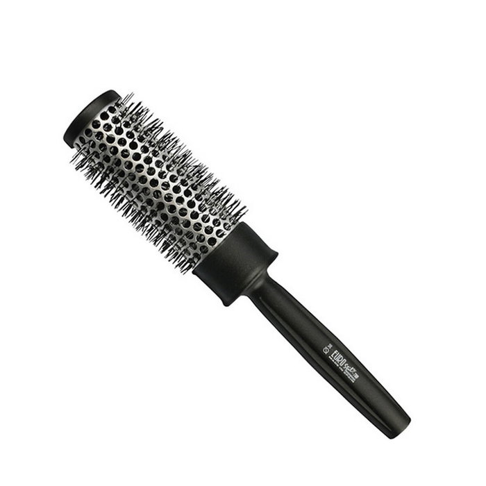 Brosse Thermique Eurostil 18 mm Brosse Thermique Eurostil 18 mm