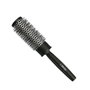 Brosse Thermique Eurostil 18 mm