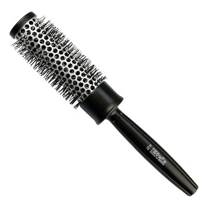 Brosse Thermique Eurostil Cepillo Termico (30 mm) Brosse Thermique Eurostil Cepillo Termico (30 mm)