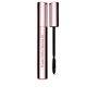 Clarins Mascara Wonder Perfect 4D #01-Black 8g