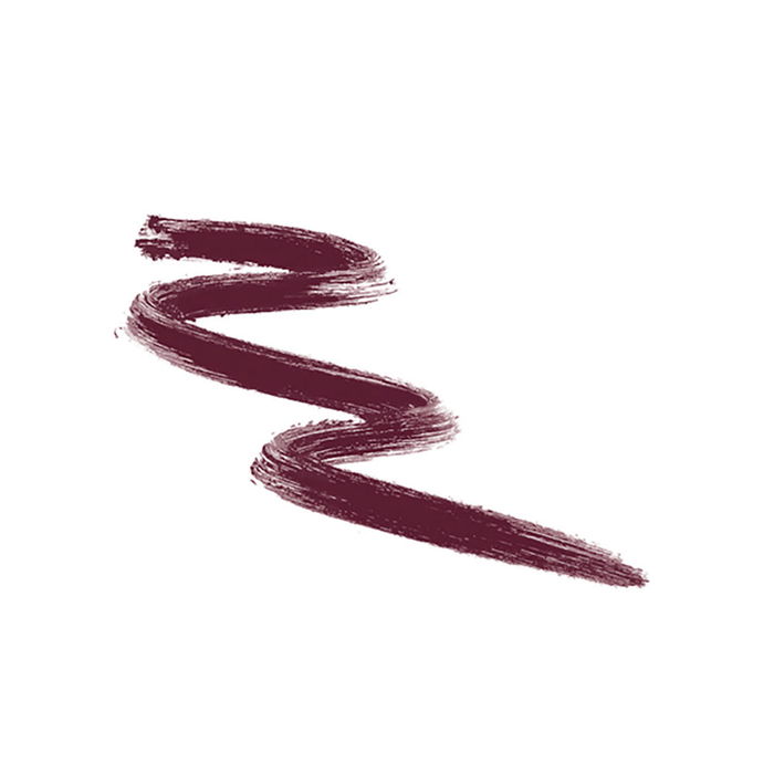 Clarins Eyeliner IMPERMÉABLE #04-prune