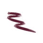 Clarins Eyeliner IMPERMÉABLE #04-prune