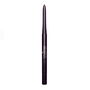 Clarins Eyeliner IMPERMÉABLE #04-prune