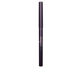 Clarins Eyeliner IMPERMÉABLE #04-prune