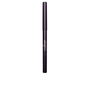 Clarins Eyeliner IMPERMÉABLE #04-prune