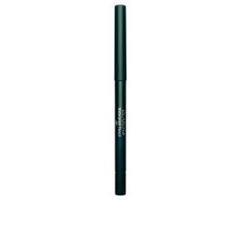 Clarins Crayon Eyeliner Waterproof #05 Vert 0.3g