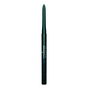 Clarins Crayon Eyeliner Waterproof #05 Vert 0.3g