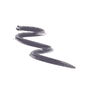 Clarins Eye-liner Waterproof #06 Gris