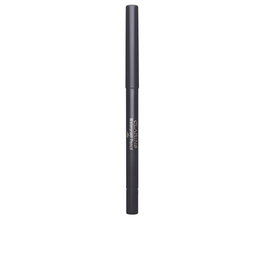 Clarins Eye-liner Waterproof #06 Gris
