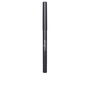 Clarins Eye-liner Waterproof #06 Gris