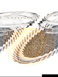 Clarins Ombre Sparkle - Fard à paupières compact teinte Diamant d'or, 1.5 g - Maquillage yeux