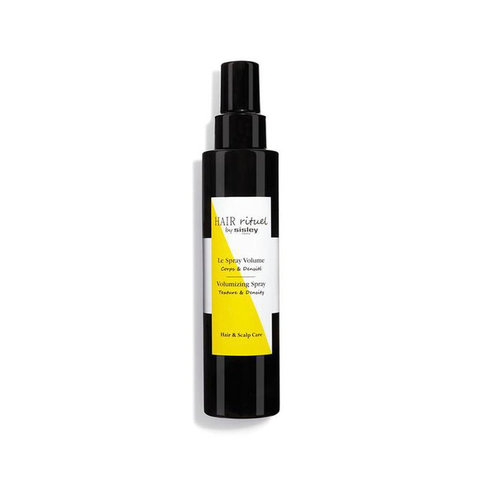 Hair Rituel Spray Volumateur et Texturisant pour Cheveux, Fixation Souple, Volume Immédiat Hair Rituel Spray Volumateur et Texturisant pour Cheveux, Fixation Souple, Volume Immédiat