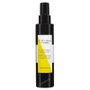 Hair Rituel By Sisley Spray Volume 150 ml