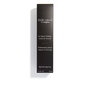 Hair Rituel By Sisley Spray Volume Cheveux 150 ml