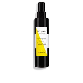 Hair Rituel By Sisley Spray Volume 150 ml