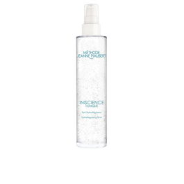 Méthode Jeanne Piaubert Tonique Soin Hydro-Régulateur 150 ml