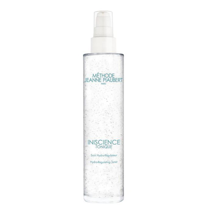 Jeanne Piaubert INISCIENCE Tonique Soin Hydro-Régulateur 150 ml