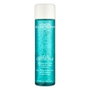 Jeanne Piaubert Gelée Cristaline Démaquillant Yeux 200 ml