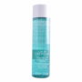 Jeanne Piaubert Gelée Cristaline Démaquillant Yeux 200 ml